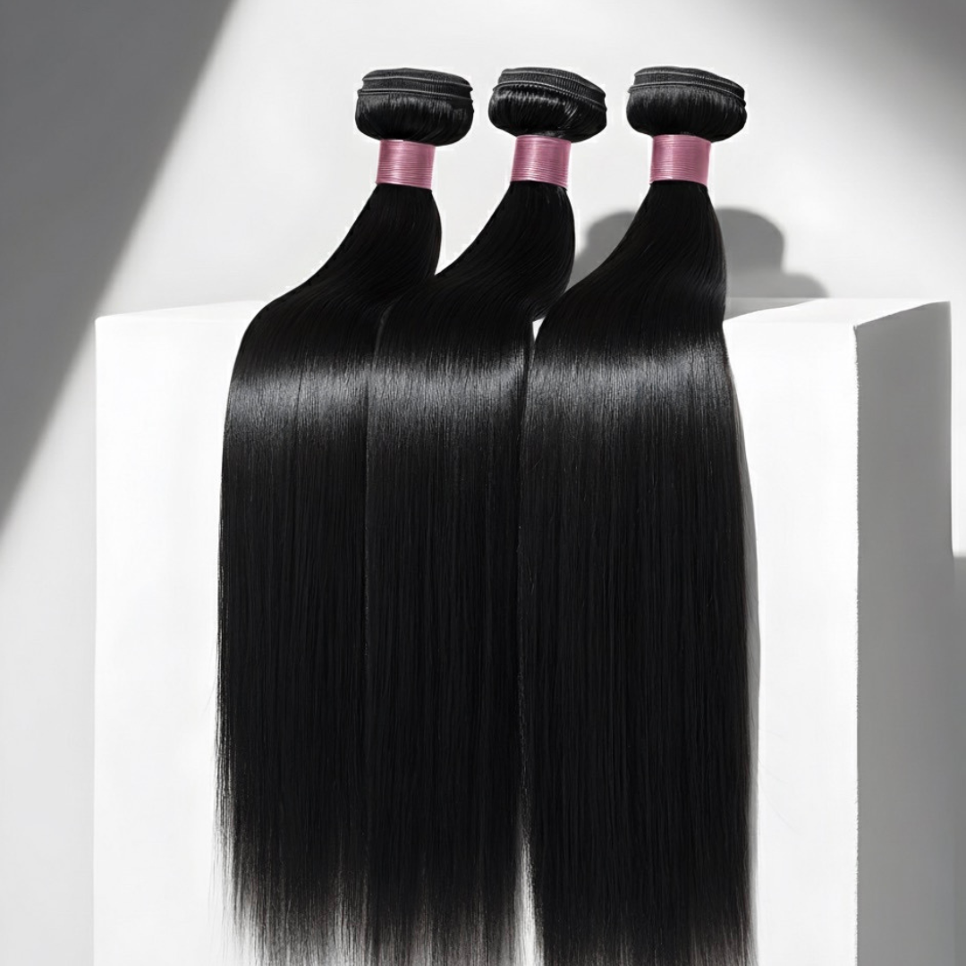 Kycole Signature Straight Bundle