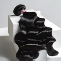 Kycole Signature Body Wave Bundles