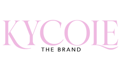 Kycole: The Brand