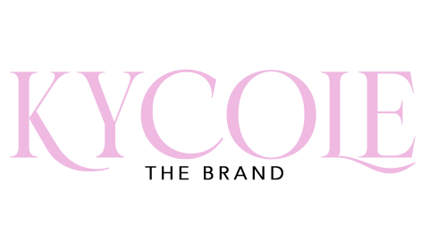 Kycole: The Brand