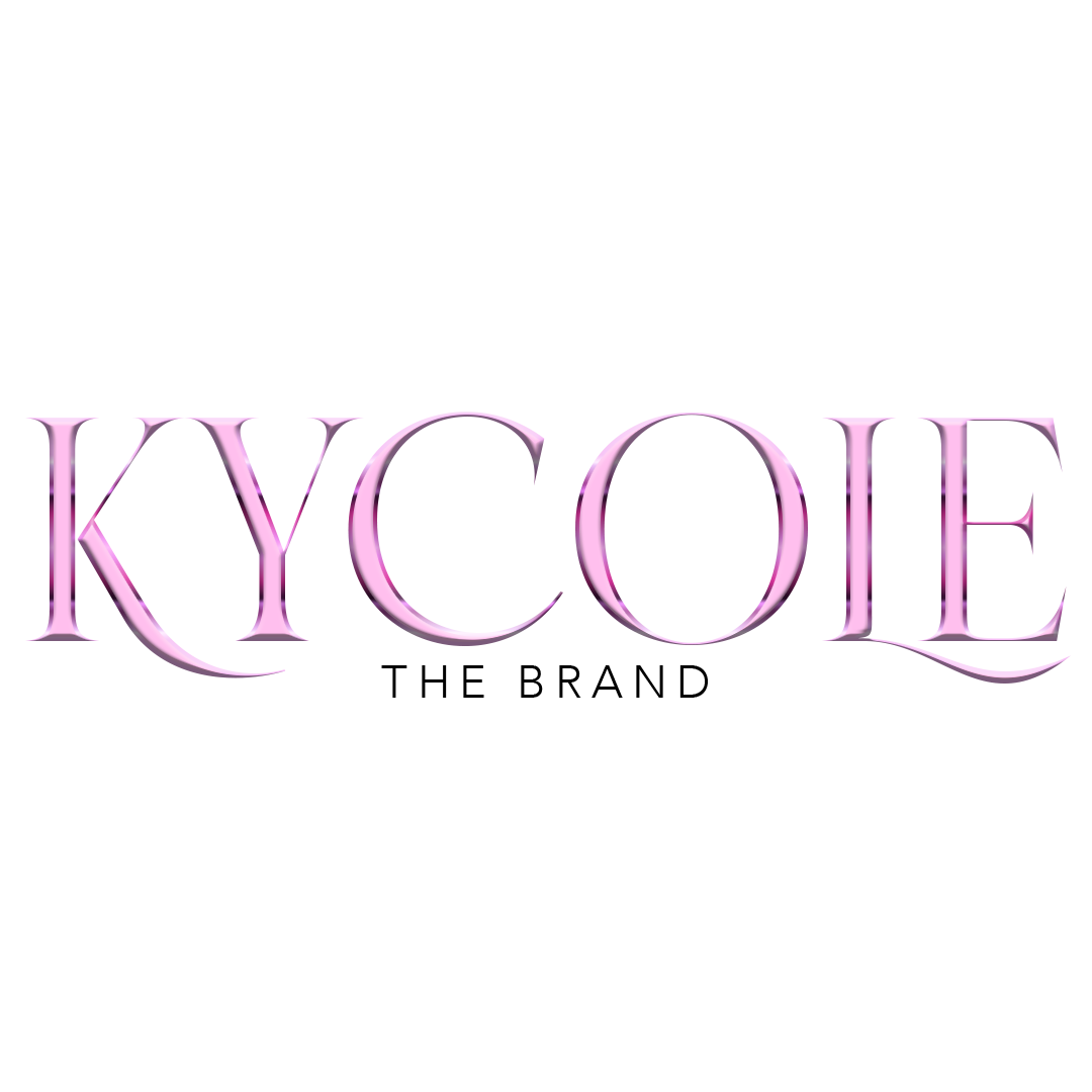 Kycole: The Brand